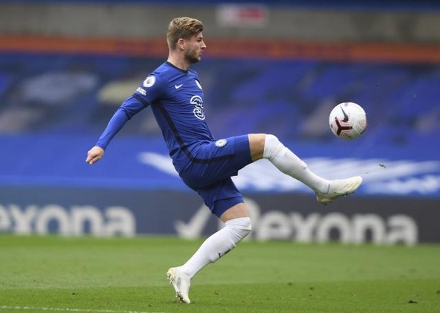 [国际足球]定位球制胜 拜仁晋级八强