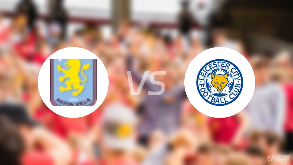 [乒乓球]向鹏、刘炜珊、石洵瑶晋级单打32强