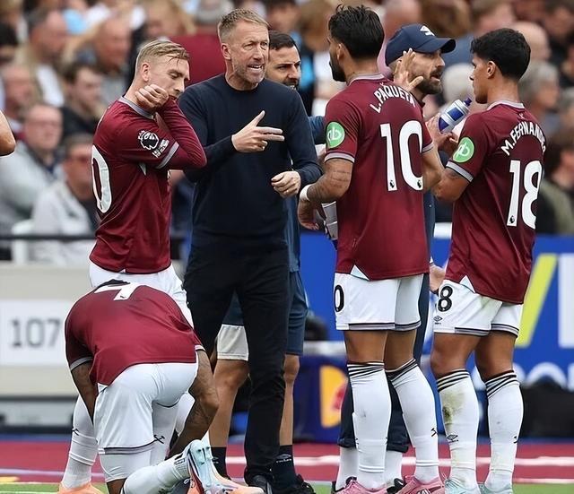 澳超新赛季实力定位：减至12队 奥克兰剑指双冠