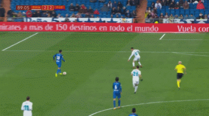 LPL第三阶段：让一追二，TES三局战胜WE，保持常规赛第一