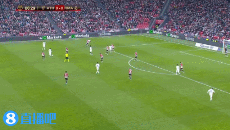 九州盛世经典再现 《传奇3》周年庆新区今日公测