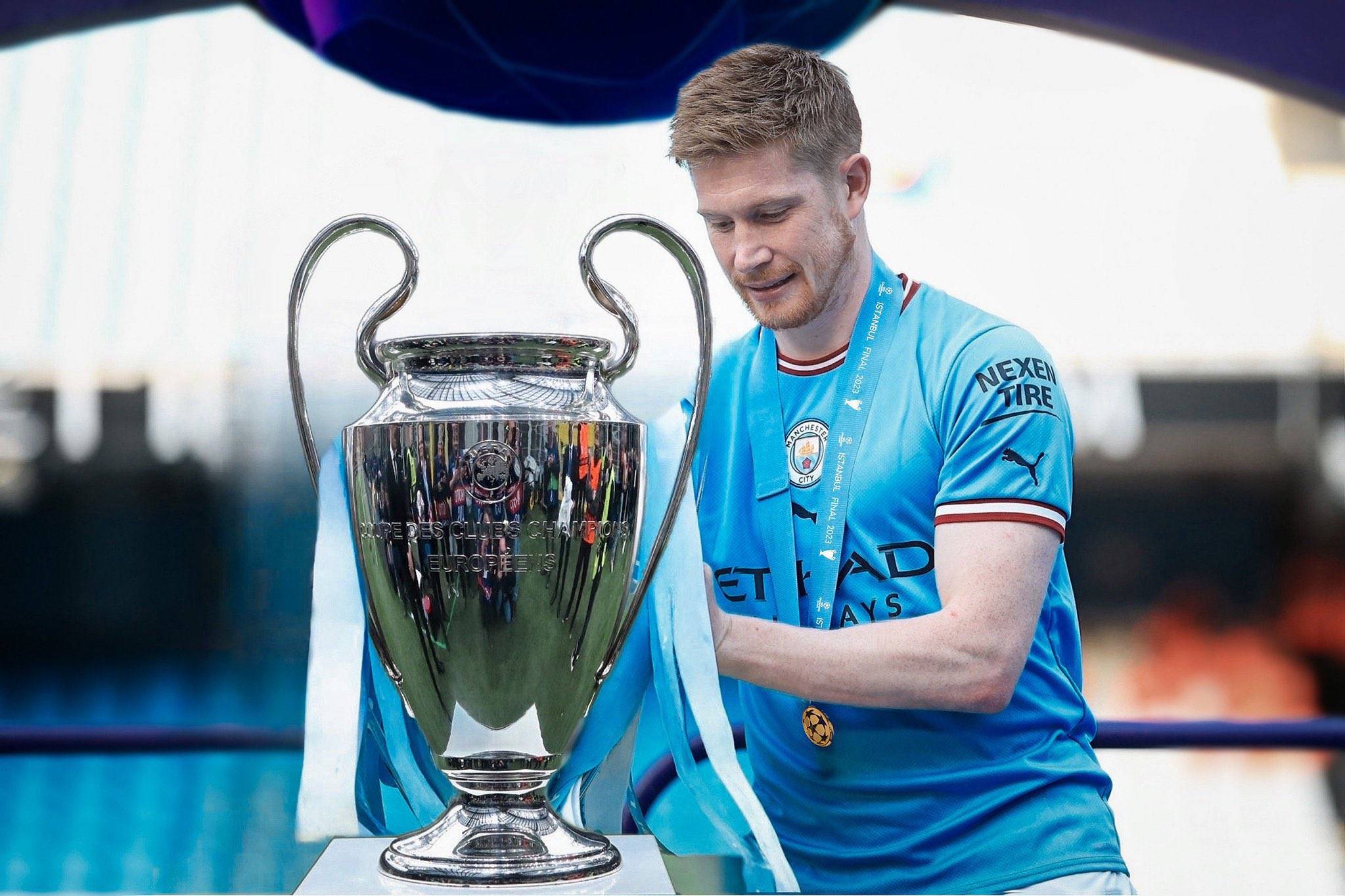 巴黎众将落后时集体划水？倒脚不进攻 梅西也被喷了