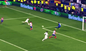 日职乙前瞻：大分不败即可提前宣告上岸，千叶多人面临伤停