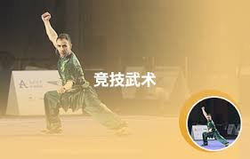 同曦董事长陈广川：球队战胜广东锁定季后赛真是惊喜和狂喜，未来将加大投入