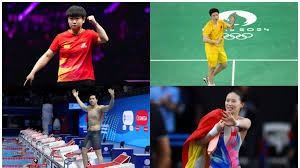 为什么策略要看对手（策略为何要以对手为镜）