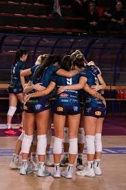 西甲 莱万特VS西班牙人 比分预测