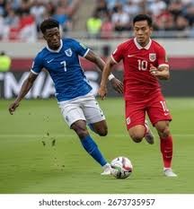 西班牙U21队11月大名单：莫斯克拉领衔，贡萨洛、吉乌在列