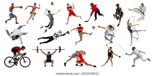 这也叫外援？打了3场比赛18投3中，三分球7投0中，杨鸣又被坑惨了