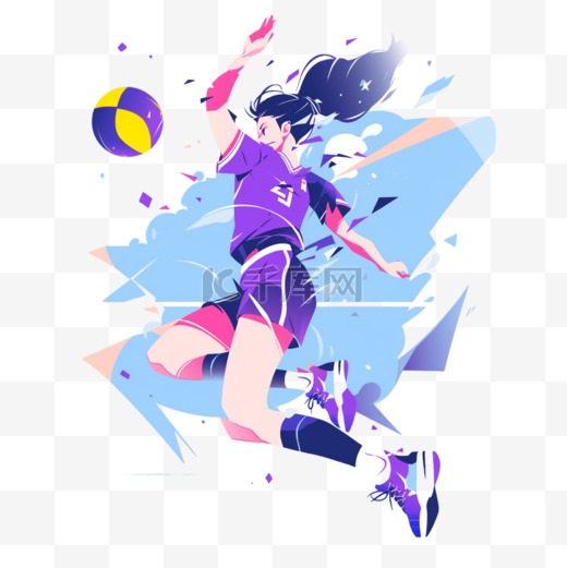 豪取5连胜！混团世界杯国乒8-0战胜韩国队