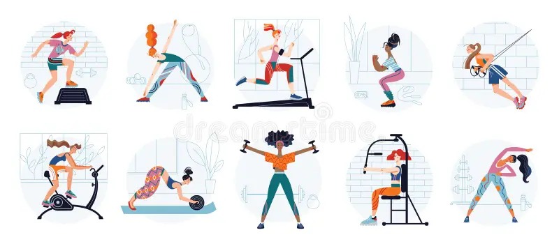 小波特26+7克洛尼23+11 篮网胜公牛止五连败