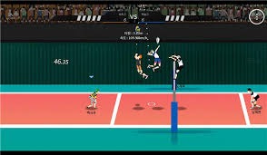 世界泳联13项年度最佳尘埃落定：陈芋汐中国唯一获奖！覃海洋落选