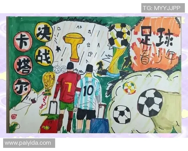 德扑 3-Bet 艺术：如何利用再加注对“线性范围”玩家实施范围压制？