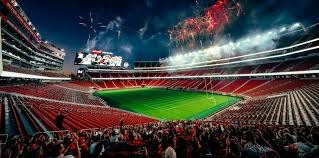 传闻观察：阿森纳被媒体和吉拉西与马特塔联系在一起