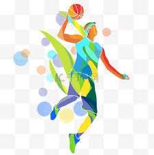 TLG俱乐部完成对WE穿越火线电竞席位收购，正式进军CF电竞